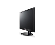 LG 27MA43D-PZ - 1395836 - zdjęcie 4